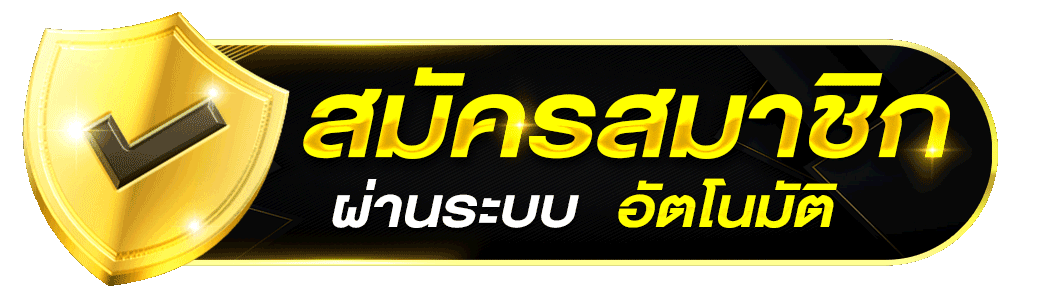 สมัครสมาชิก playrich09 ผ่านระบบอัตโนมัติ เว็บตรง 2026